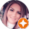 Christy Cisneros Avatar
