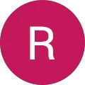 Roland Avatar