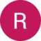 Roland Avatar