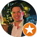 Robert Sicilia Avatar