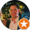 Robert Sicilia Avatar