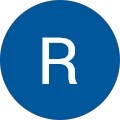 Ricardo K Z Avatar