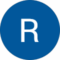 Ricardo K Z Avatar