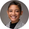 Tori Evans Avatar