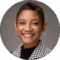 Tori Evans Avatar