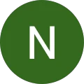 Nadia Amrane Avatar