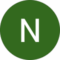 Nadia Amrane Avatar