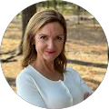 Casie Lemaster Avatar
