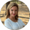 Casie Lemaster Avatar