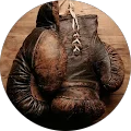 Zak Ysengrin Avatar