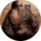Zak Ysengrin Avatar