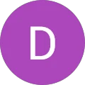 DAVID VIDAL Avatar