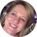 Dawn Fudge Avatar