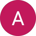 Ashley Scott Avatar