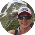 Brooke Tackett Avatar