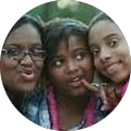 Sharonda Calhoun Avatar