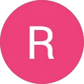 Riva Saenz Avatar