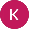 Kimberly Sirls Avatar