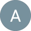 Andrea Rodriguez-Acosta Avatar