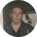 Andrew Richardson Avatar