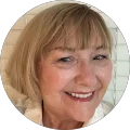 Gloria Lush Avatar