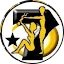 Tariq Brown Avatar