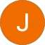 Jason Desroches Avatar