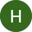 Haowei Yang Avatar