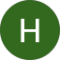 Haowei Yang Avatar