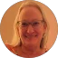 Laura Krome Avatar