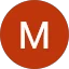 Mary Arroyo Avatar