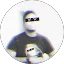 Devonte Todd Avatar