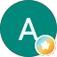 Abria M Avatar