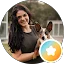 JAZMIN MARTINEZ Avatar